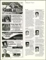 image of January 12, 2006 - number 62