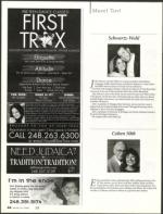 image of January 12, 2006 - number 64