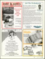 image of January 12, 2006 - number 65