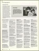 image of January 12, 2006 - number 66