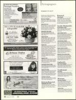 image of January 12, 2006 - number 68