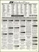 image of January 12, 2006 - number 69