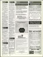 image of January 12, 2006 - number 70