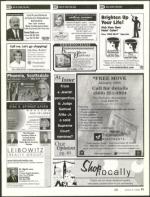 image of January 12, 2006 - number 71