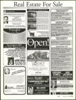 image of January 12, 2006 - number 73