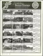 image of January 12, 2006 - number 74