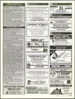 image of January 12, 2006 - number 75