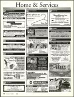 image of January 12, 2006 - number 76