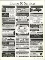 image of January 12, 2006 - number 77