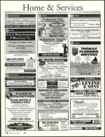 image of January 12, 2006 - number 78