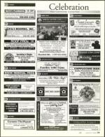 image of January 12, 2006 - number 79