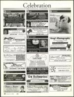 image of January 12, 2006 - number 80