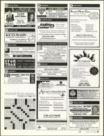 image of January 12, 2006 - number 81