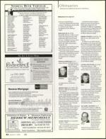 image of January 12, 2006 - number 84