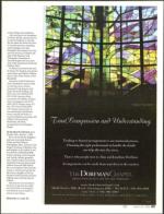 image of January 12, 2006 - number 85