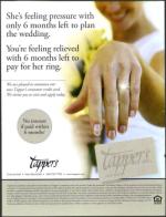 image of January 12, 2006 - number 88