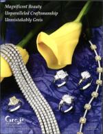 image of January 19, 2006 - number 2