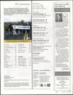 image of January 19, 2006 - number 3