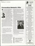 image of January 19, 2006 - number 5