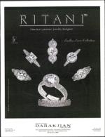 image of January 19, 2006 - number 7