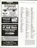 image of January 19, 2006 - number 10