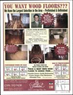 image of January 19, 2006 - number 13