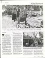 image of January 19, 2006 - number 15