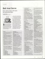 image of January 19, 2006 - number 17