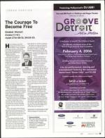 image of January 19, 2006 - number 19