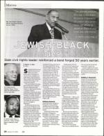 image of January 19, 2006 - number 20