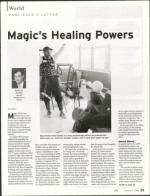 image of January 19, 2006 - number 25