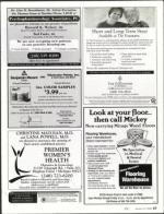 image of January 19, 2006 - number 27