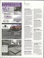 image of January 19, 2006 - number 30