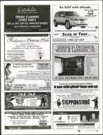 image of January 19, 2006 - number 31