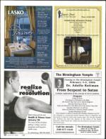 image of January 19, 2006 - number 32