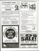 image of January 19, 2006 - number 35