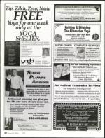 image of January 19, 2006 - number 36