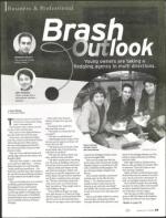 image of January 19, 2006 - number 37