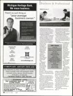 image of January 19, 2006 - number 38