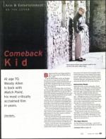 image of January 19, 2006 - number 39