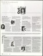 image of January 19, 2006 - number 40