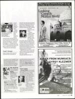 image of January 19, 2006 - number 41