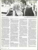 image of January 19, 2006 - number 42