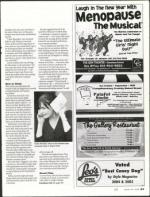 image of January 19, 2006 - number 43