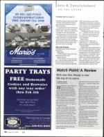 image of January 19, 2006 - number 44