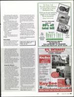 image of January 19, 2006 - number 45