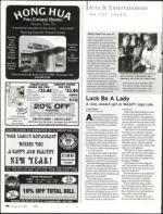 image of January 19, 2006 - number 46