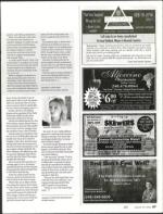 image of January 19, 2006 - number 47