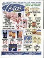 image of January 19, 2006 - number 50