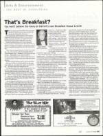 image of January 19, 2006 - number 51